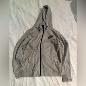 Detroit Red Wings Hoodie